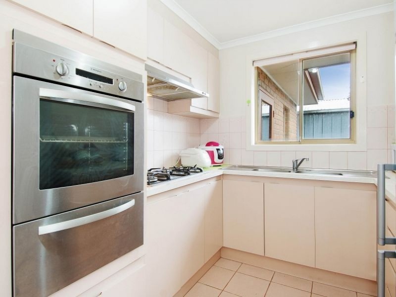 2/149 Maidstone Street, Altona VIC 3018