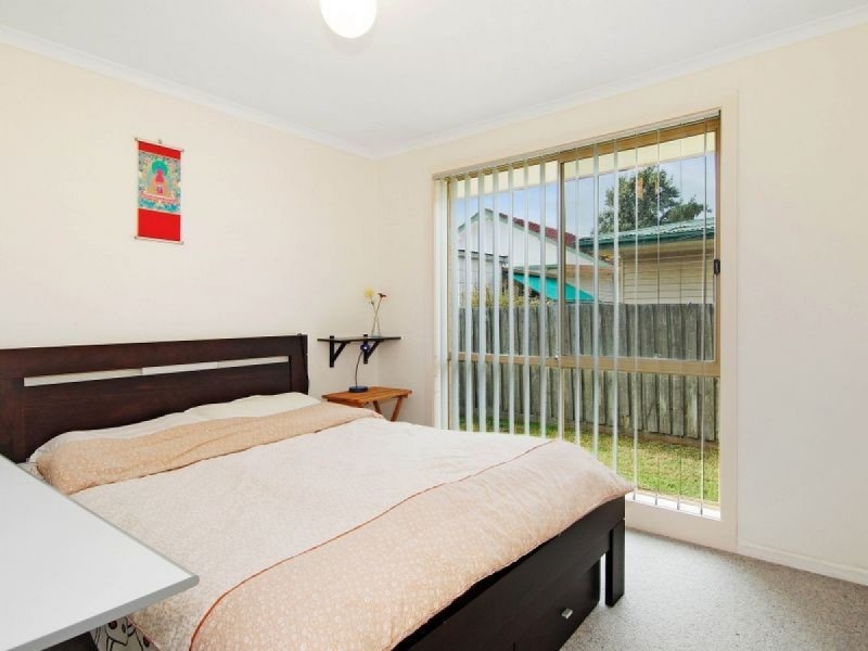 2/149 Maidstone Street, Altona VIC 3018