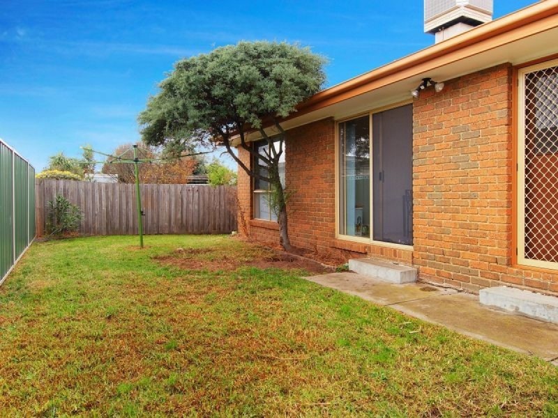 2/149 Maidstone Street, Altona VIC 3018