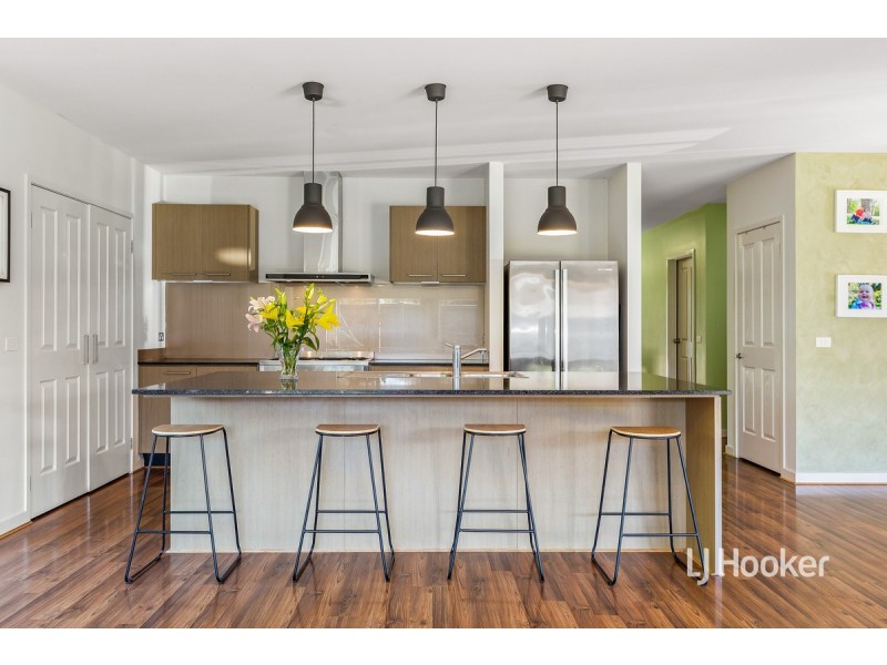 34 Prudence Parade, Point Cook VIC 3030