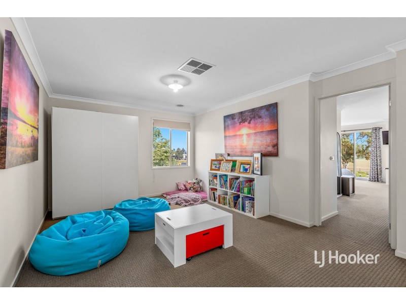 34 Prudence Parade, Point Cook VIC 3030