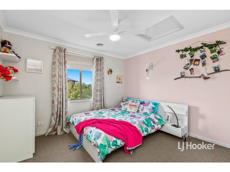 34 Prudence Parade, Point Cook VIC 3030