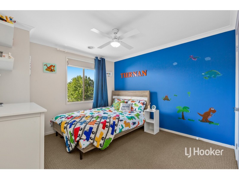 34 Prudence Parade, Point Cook VIC 3030