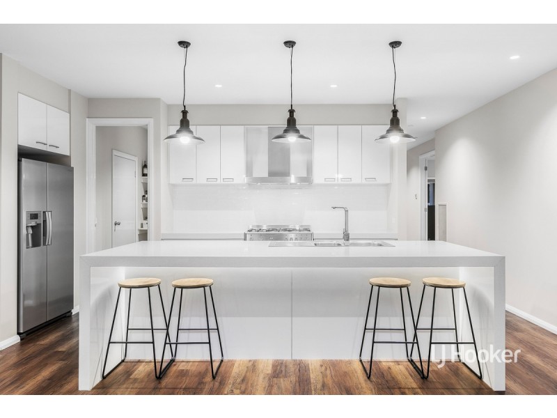 26 Florentino Parade, Point Cook VIC 3030