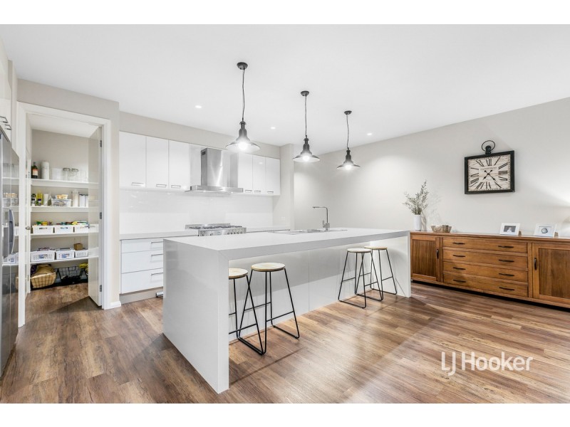 26 Florentino Parade, Point Cook VIC 3030