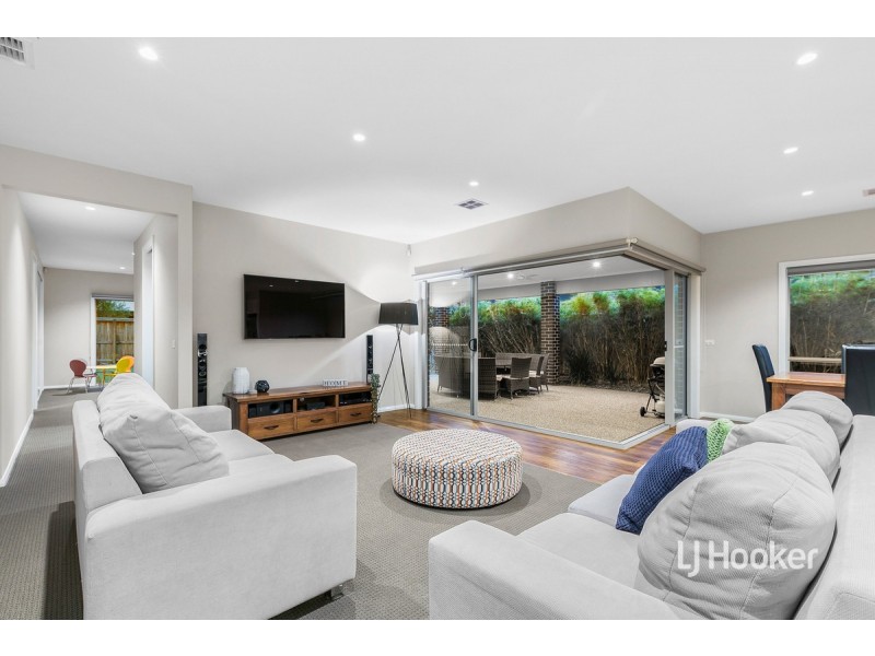 26 Florentino Parade, Point Cook VIC 3030