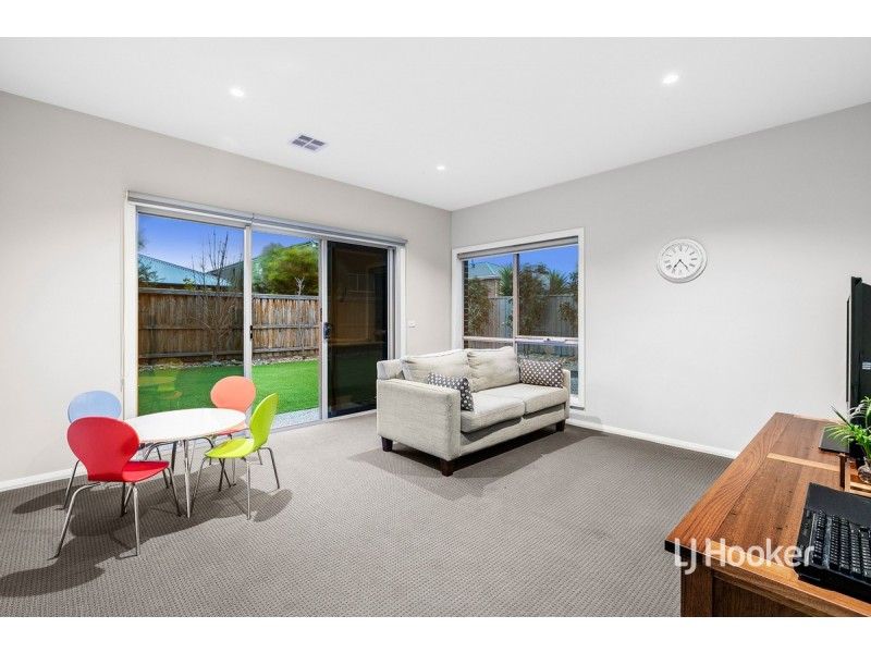 26 Florentino Parade, Point Cook VIC 3030
