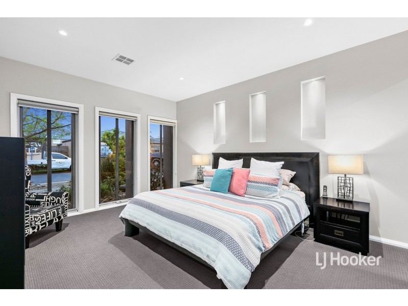 26 Florentino Parade, Point Cook VIC 3030