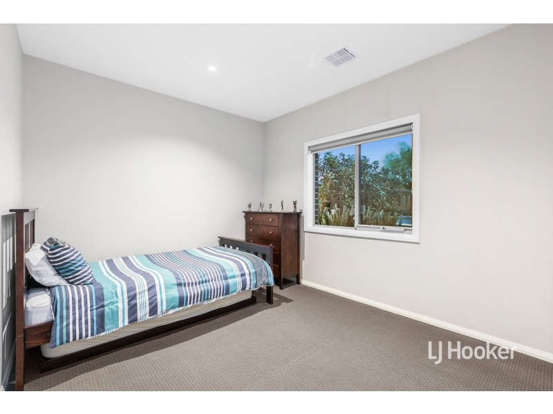 26 Florentino Parade, Point Cook VIC 3030