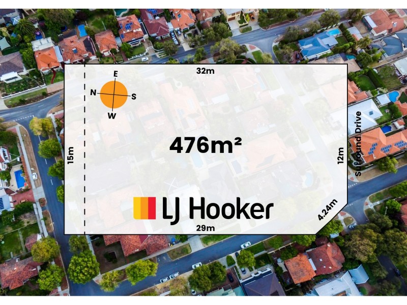 8 Surround Drive, Mambourin VIC 3024