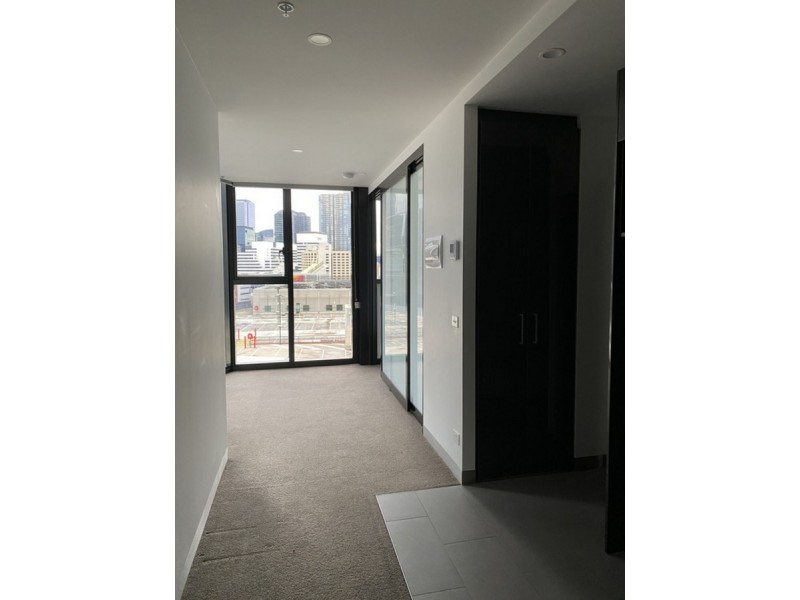1006/33 Clarke Street, Southbank VIC 3006