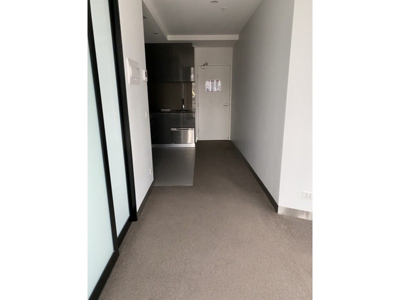 1006/33 Clarke Street, Southbank VIC 3006