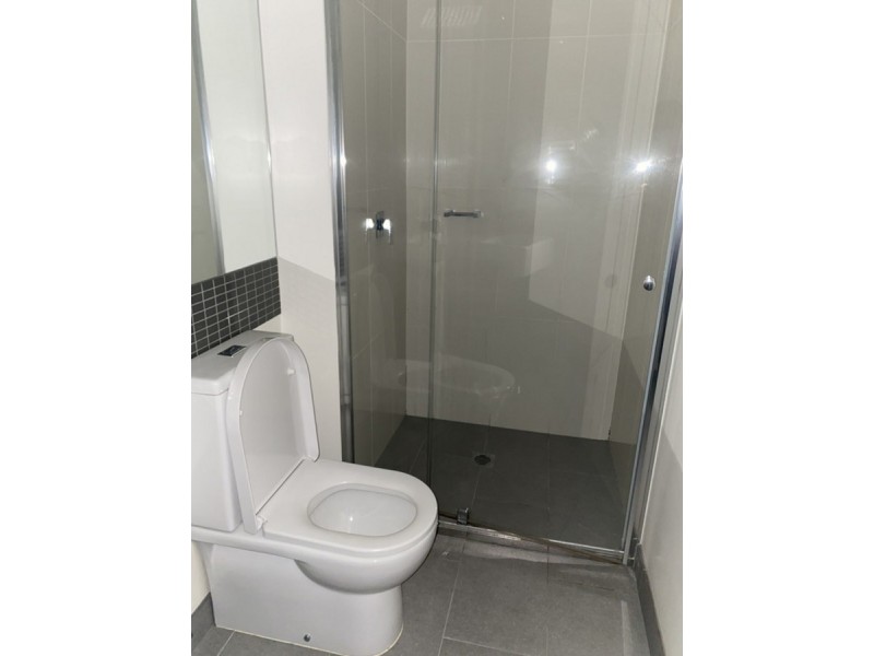 1006/33 Clarke Street, Southbank VIC 3006