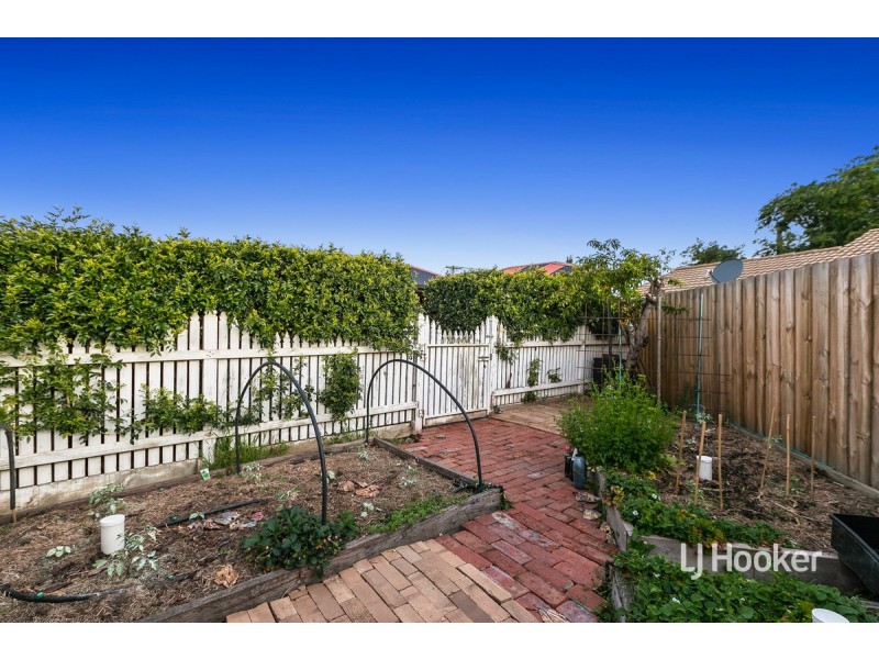 12 Greylea Grove, Seabrook VIC 3028