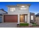 4 Astoria Drive, Point Cook VIC 3030