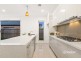4 Astoria Drive, Point Cook VIC 3030