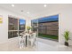 4 Astoria Drive, Point Cook VIC 3030