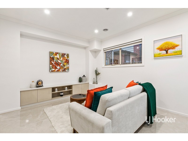 4 Astoria Drive, Point Cook VIC 3030