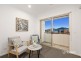 4 Astoria Drive, Point Cook VIC 3030
