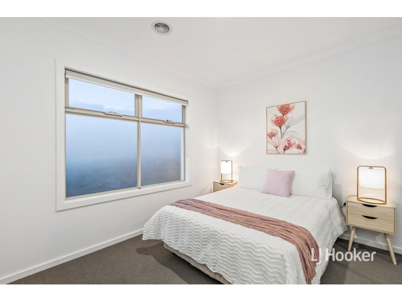 4 Astoria Drive, Point Cook VIC 3030