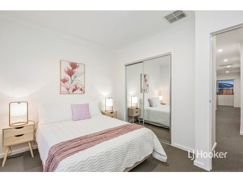 4 Astoria Drive, Point Cook VIC 3030