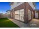 4 Astoria Drive, Point Cook VIC 3030