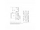 4 Astoria Drive, Point Cook VIC 3030 Floorplan