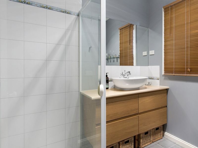 10 Burnley Street, Point Cook VIC 3030