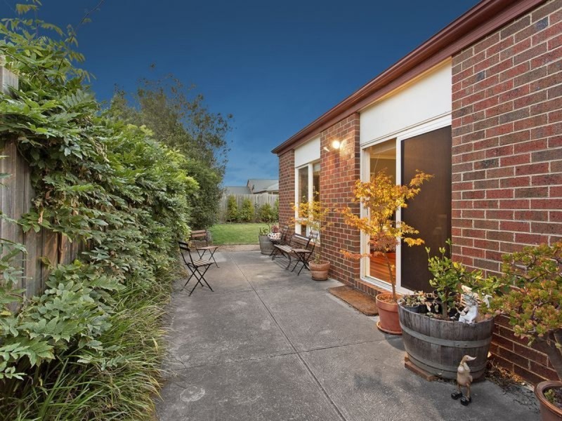 10 Burnley Street, Point Cook VIC 3030