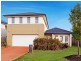 41 Montclair Street, Sanctuary Lakes VIC 3030