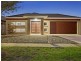 49 Shiraz Crescent, Point Cook VIC 3030