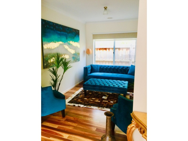 49 Shiraz Crescent, Point Cook VIC 3030