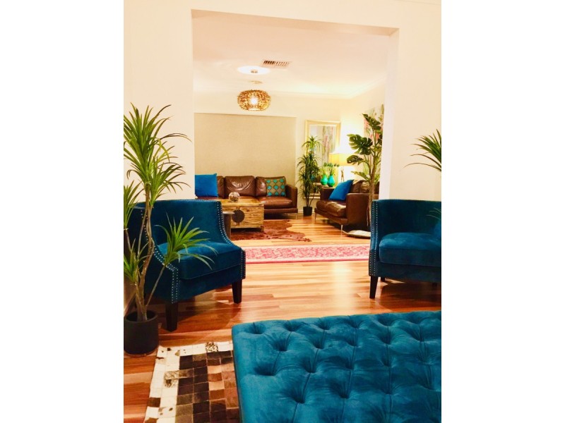 49 Shiraz Crescent, Point Cook VIC 3030