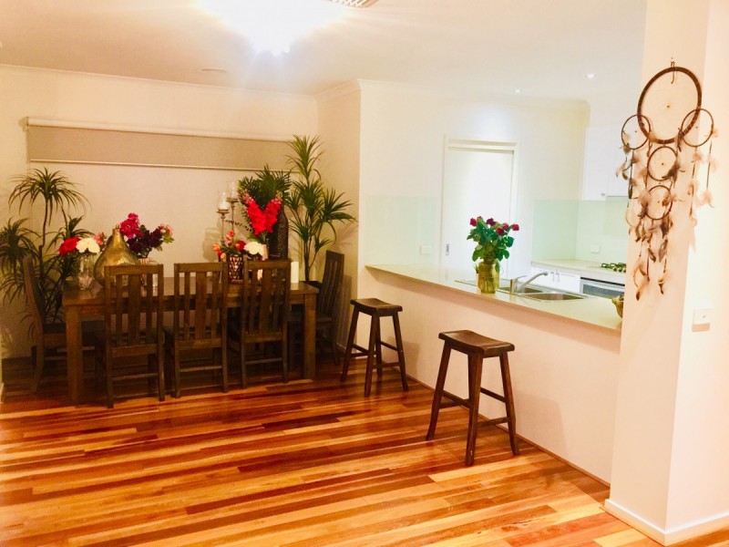 49 Shiraz Crescent, Point Cook VIC 3030