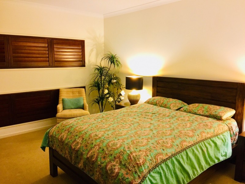 49 Shiraz Crescent, Point Cook VIC 3030