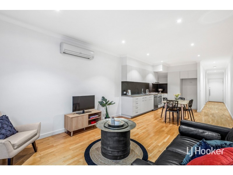 87 Campaspe Way, Point Cook VIC 3030