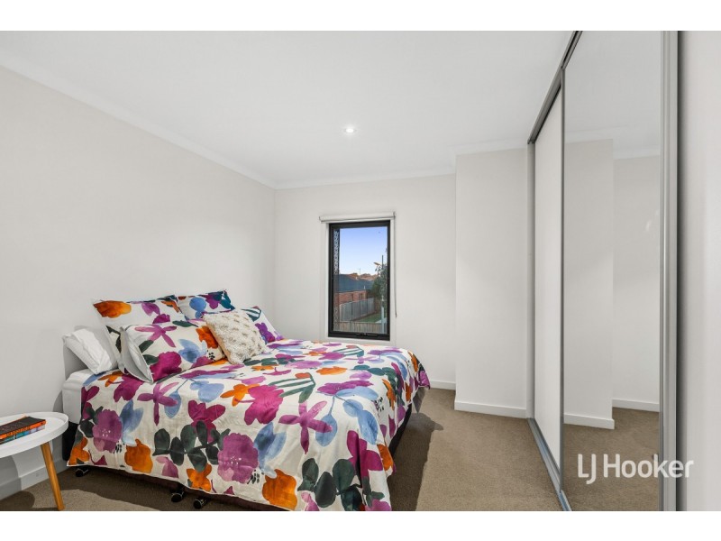 87 Campaspe Way, Point Cook VIC 3030