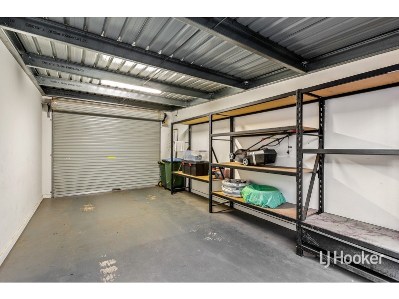 87 Campaspe Way, Point Cook VIC 3030