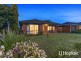45 Seabrook Boulevard, Seabrook VIC 3028