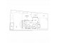 45 Seabrook Boulevard, Seabrook VIC 3028 Floorplan