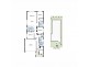 46 Dingo Street, Point Cook VIC 3030 Floorplan