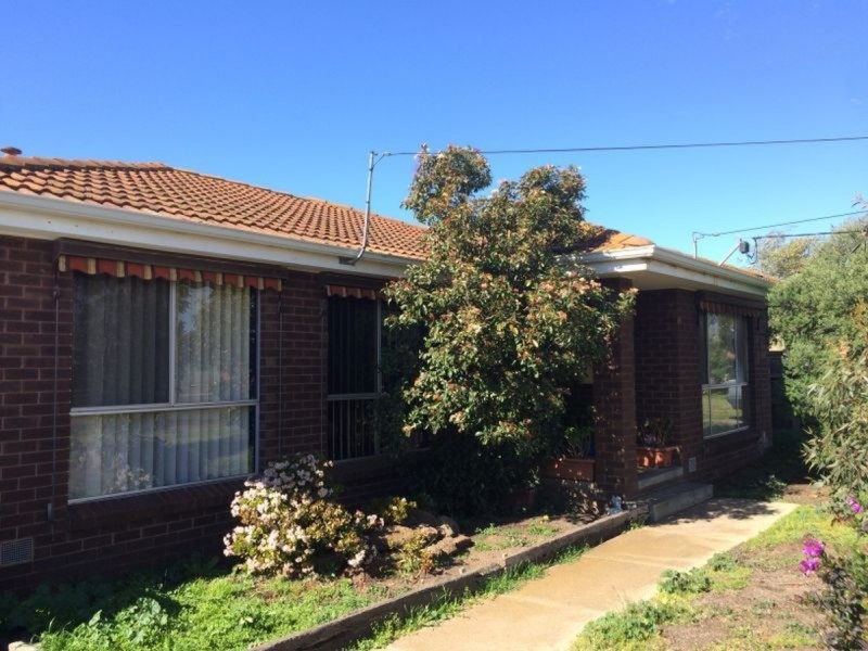 13 Zircon Street, Wyndham Vale VIC 3024