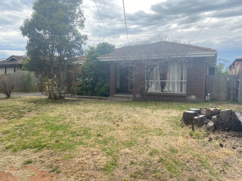 13 Zircon Street, Wyndham Vale VIC 3024