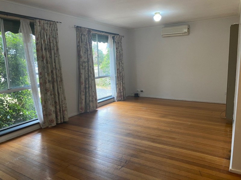 13 Zircon Street, Wyndham Vale VIC 3024