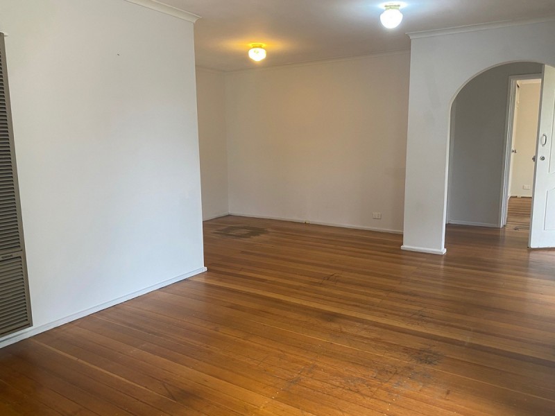 13 Zircon Street, Wyndham Vale VIC 3024