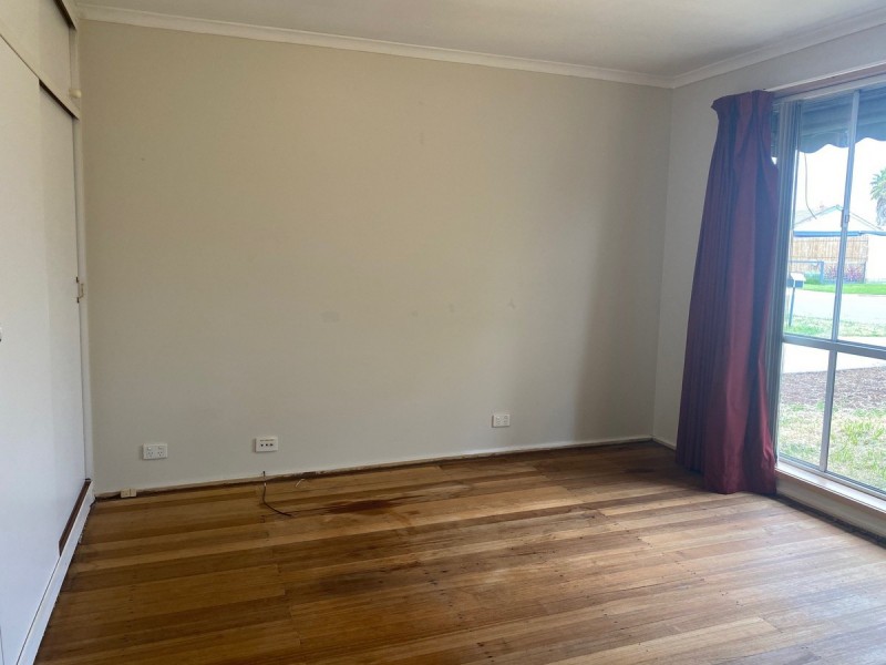 13 Zircon Street, Wyndham Vale VIC 3024