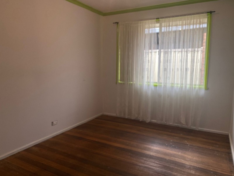 13 Zircon Street, Wyndham Vale VIC 3024