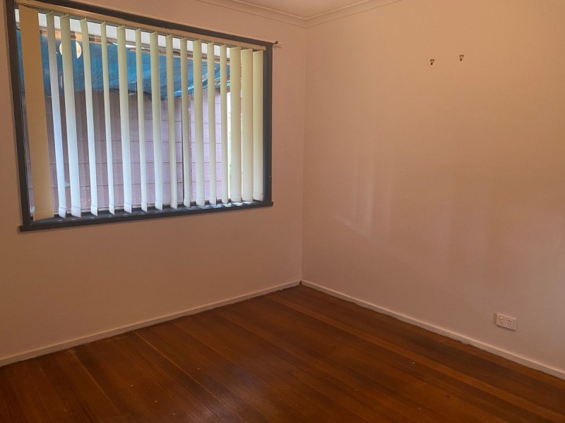 13 Zircon Street, Wyndham Vale VIC 3024