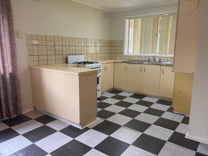 13 Zircon Street, Wyndham Vale VIC 3024