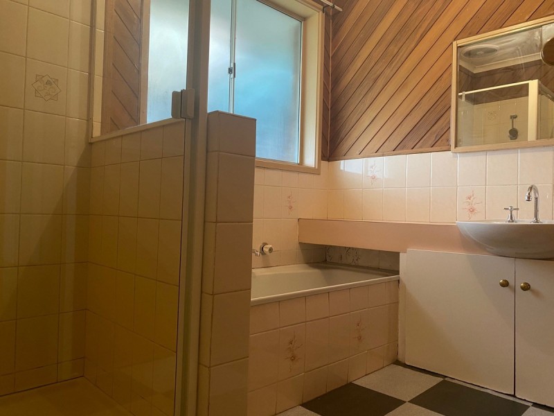 13 Zircon Street, Wyndham Vale VIC 3024